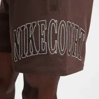 NikeCourt Heritage чоловічі 6
