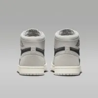 Nike Air Jordan 1 Zoom CMFT 2 Women's Shoes