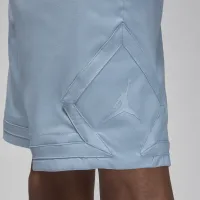 Nike Jordan Dri-FIT Sport чоловічі для гольфу Diamond шорти блакитний