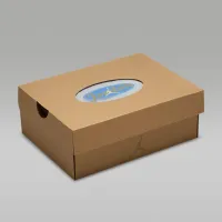 Nike Jordan 1 Mid SE Little дитячі Кросівки колір білий
