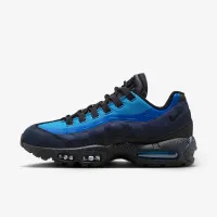 Nike Air Max 95 SP чоловічі Кросівки блакитний