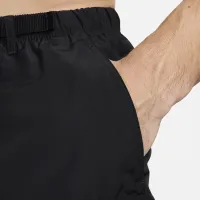 Nike Swim Voyage мужские 5