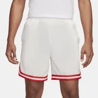 Nike DNA чоловічі Dri-FIT 6
