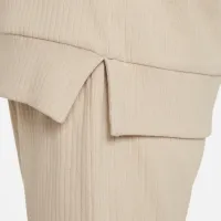 Nike ReadySet Toddler Shorts Set