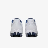 Nike Hyperdiamond 4 Keystone женская Softball Cleats цвет белый