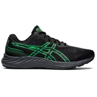 Кроссовки для бега Asics тренировочные GEL-EXCITE 9 (1011B338 015)