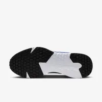Nike Run Defy чоловічі Road Running Кросівки блакитний