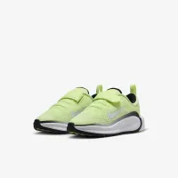 Nike Infinity Flow Little детские Кроссовки Yellow