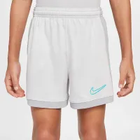 Nike Academy Big дитячі Dri-FIT 4