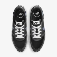 Nike Waffle Nav чоловічі Кросівки колір чорний