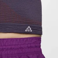Nike ACG 