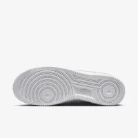 Nike Air Force 1 '07 EasyOn Кросівки колір білий