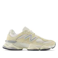 Кросівки New Balance U9060WNB - Бежевий