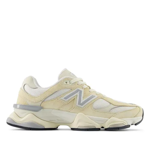 Кросівки New Balance U9060WNB - Бежевий