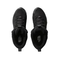 Кросівки The North Face Vectiv Fastpack Futurelight 0A7W54NY71 - Чорні