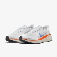 Nike Pegasus 41 синийprint мужские Road Running Кроссовки многоцветный
