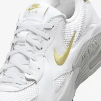 Nike Air Max Excee женская Кроссовки цвет белый