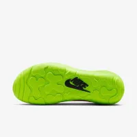 Nike Aqua Turf женская Кроссовки Pink