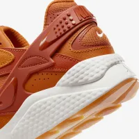 Nike Air Huarache Runner чоловічі Кросівки Orange