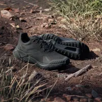 Кроссовки adidas Terrex Soulstride Rain.Rdy IF5015 - Черные
