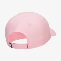 Nike Futura Baby (12-24M) Curved Brim Cap Pink