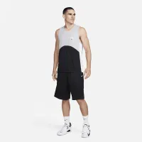 Nike Icon чоловічі Dri-FIT 11