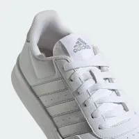 Кроссовки adidas Breaknet 2.0 ID0471 - Белые