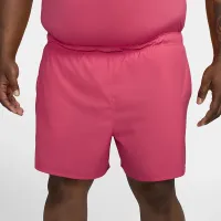 Nike Challenger чоловічі Dri-FIT 5