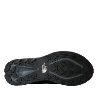 Кроссовки The North Face Vectiv Exploris II 0A7W6CNY71 - Черные