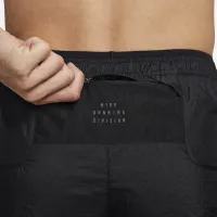 Nike Stride Running Division мужские Dri-FIT 5