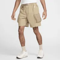 Nike ACG 