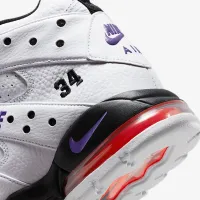 Nike Air Max2 CB '94 мужские Кроссовки цвет белый