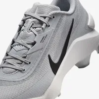 Nike Diamond Showcase MCS бейсбольные бутсы цвет серый