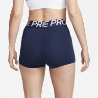 Nike Pro женская 3