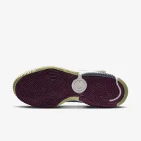 Nike Air Deldon 