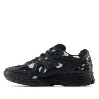 Кросівки New Balance M1906RPB - Чорні