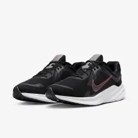 Nike Quest 5 мужские Road Running Кроссовки цвет черный