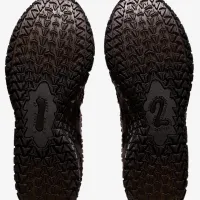 Nike Ja 3 