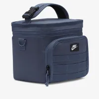 Nike Futura Sportswear Lunch сумка (6.75L) синий