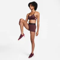 Nike Pro жіноча 3