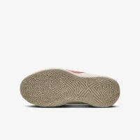 Nike Giannis Freak 6 Big дитячі баскетбольні Кросівки колір білий