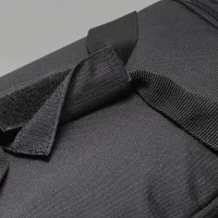 Nike Jordan Essentials Duffle Bag (30L)