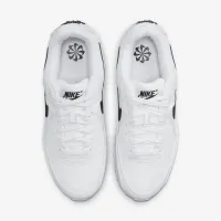Nike Air Max 90 жіноча Кросівки колір білий