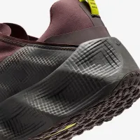 Nike Ava Rover Кроссовки with Reflective Accents цвет коричневый