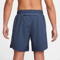 Nike Challenger чоловічі Dri-FIT 7