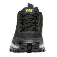 Кросівки Чоловічі CAT CATERPILLAR INTRUDER LIGHTNING MESH (P111429)