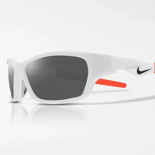 Nike Jolt Kids' Sunglasses
