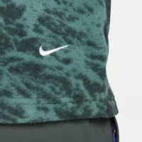 Nike ACG 