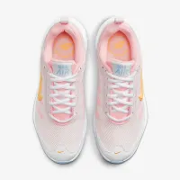 Nike Air Max AP жіноча Shoe колір білий