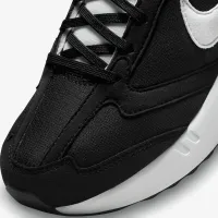 Кроссовки Nike Air Max Dawn DH3157-002 - Черные